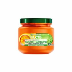 Garnier maska za kosu sa keratinom 320ml