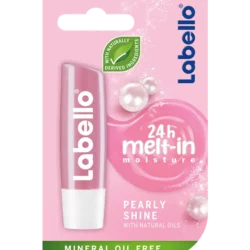 Labello biserni sjaj 4,8g