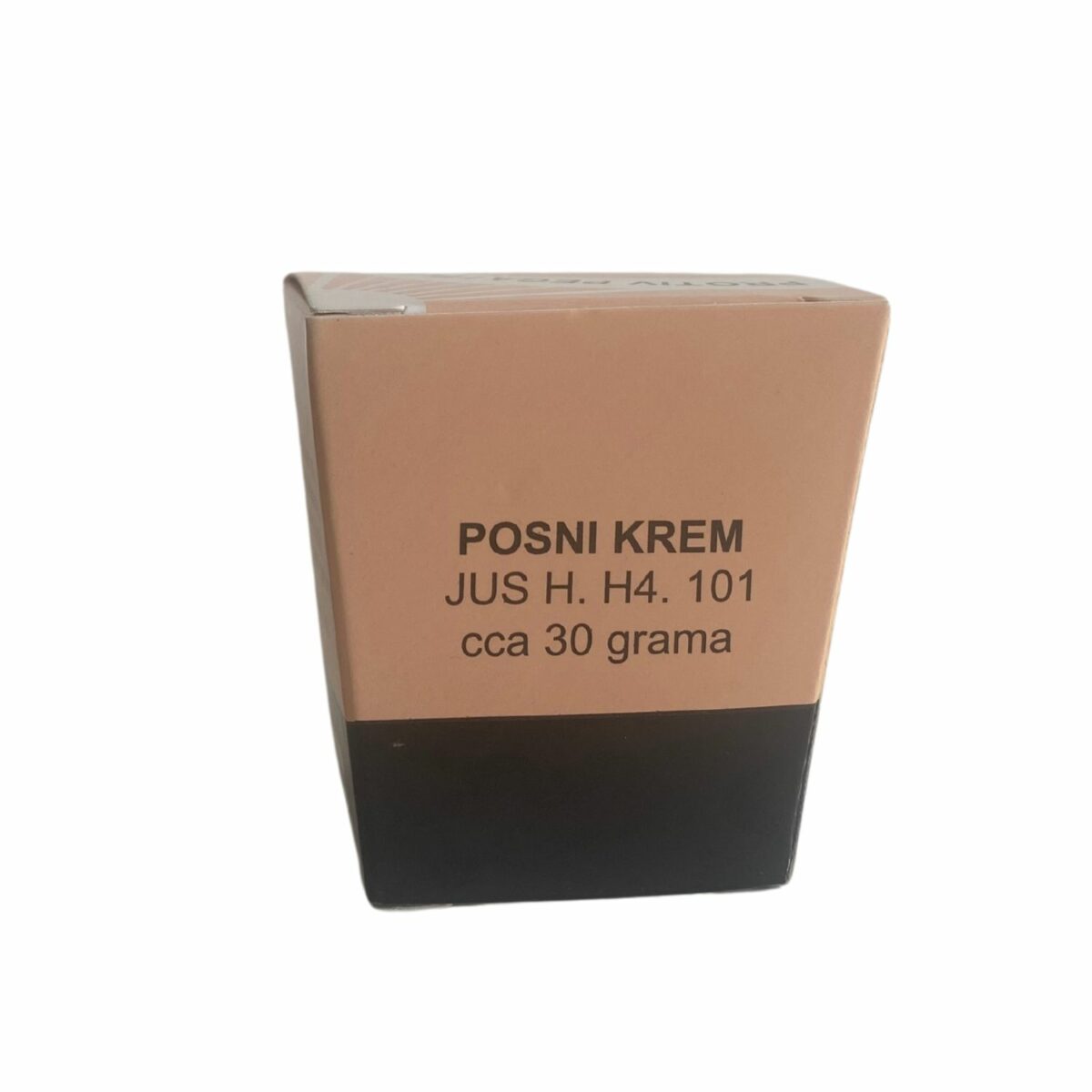 Lala dnevni krem 30gr - Image 2