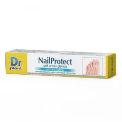 Nail Protect gel protiv gljivica 20ml