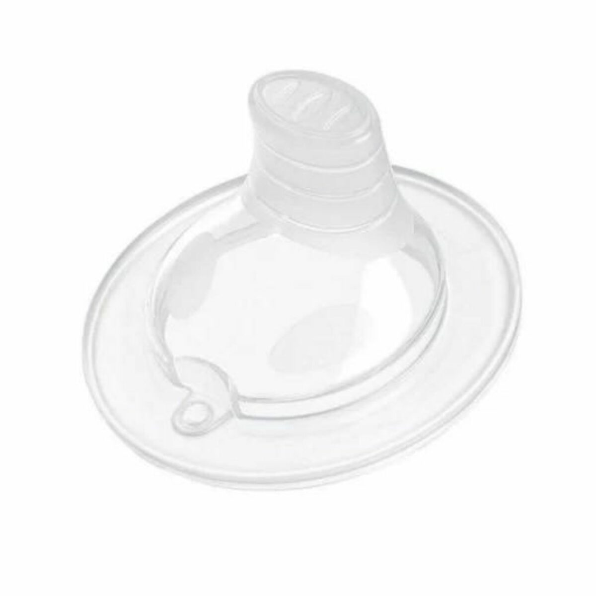 Nip silikonski pisak široki otvor - Image 2