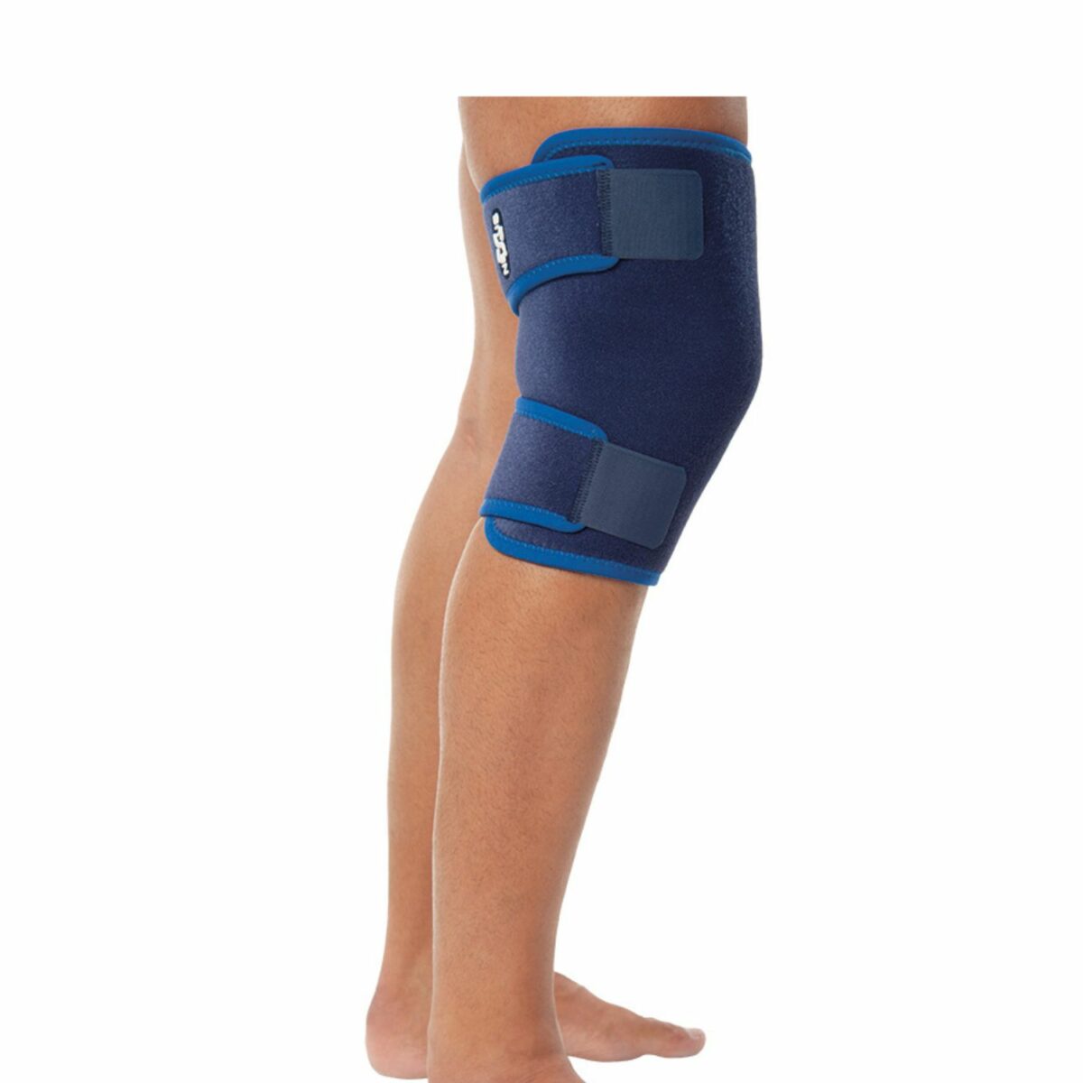 Ortoza za koleno N884