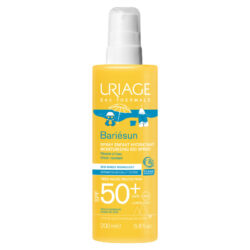 Uriage Bariesun Sprej za decu SPF 50+ 200 ml