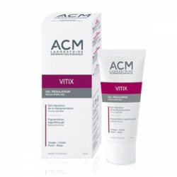 Vitix gel 20ml