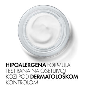 VICHY LIFTACTIV SUPREME Intenzivna dnevna nega za korekciju bora i čvrstine kože uz SPF30 i hijaluronsku kiselinu, 50 ml