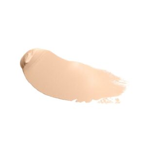 Vichy Dermablend 3D tečni puder 15 30ml