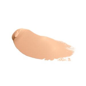 Vichy Dermablend 3D tečni puder 25 30ml