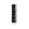 Vichy Dermablend 3D tečni puder 45 30ml - Image 2