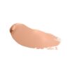 Vichy Dermablend 3D tečni puder 45 30ml - Image 3