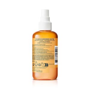 Vichy Capital Soleil Eua Bronz 30+ 200ml