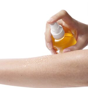 Vichy Capital Soleil Eua Bronz 30+ 200ml