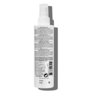 La Roche-Posay ANTHELIOS DP Nevidljivi sprej za zaštitu od sunca za osetljivu kožu dece SPF50+, 200 ml