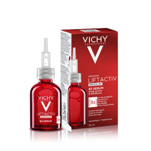VICHY LIFTACTIV SPECIALIST B3 DARK SPOTS SERUM, serum protiv tamnih hiperpignemntacijskih fleka i bora, 30 ml
