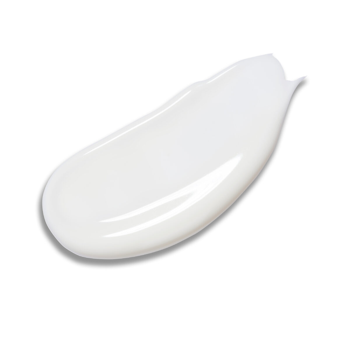 La Roche-Posay Anthelios Body Milk SPF 30+ eko pakovanje 250ml - Image 2