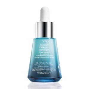 VICHY MINÉRAL 89 PROBIOTIC FRACTIONS Regenerišući i obnavljajući serum, 30 ml