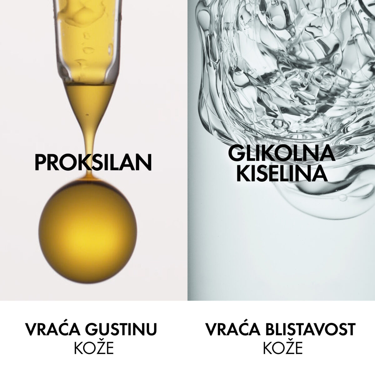 VICHY NEOVADIOL MENO5 BI-Serum za kožu u menopauzi i postmenopauzi, 30 ml - Image 4