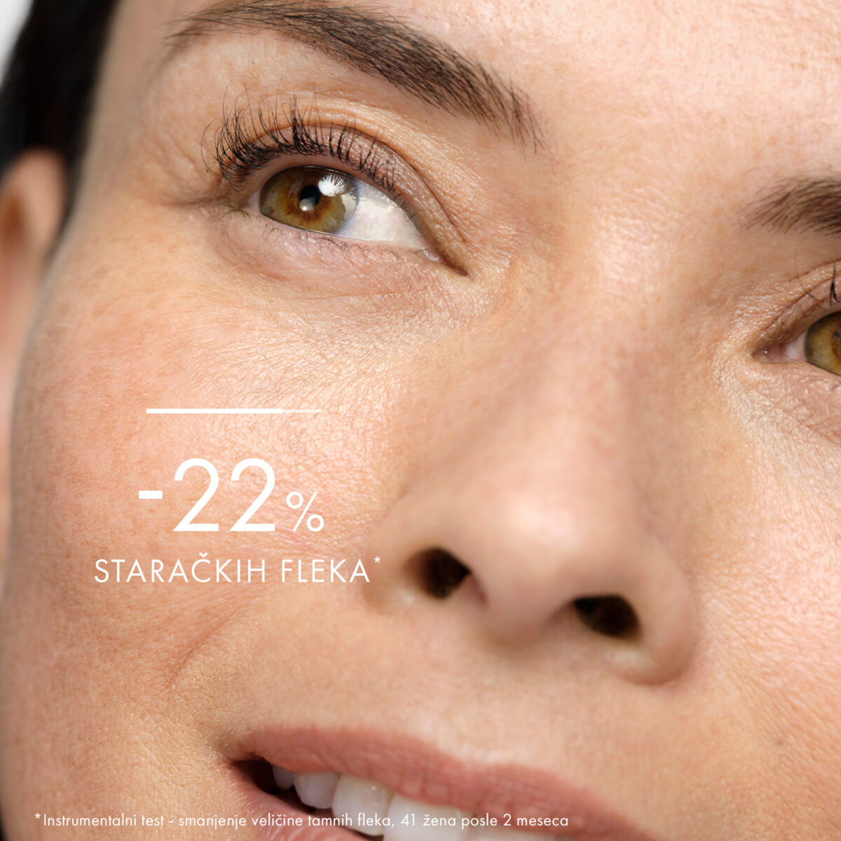VICHY NEOVADIOL MENO5 BI-Serum za kožu u menopauzi i postmenopauzi, 30 ml - Image 5