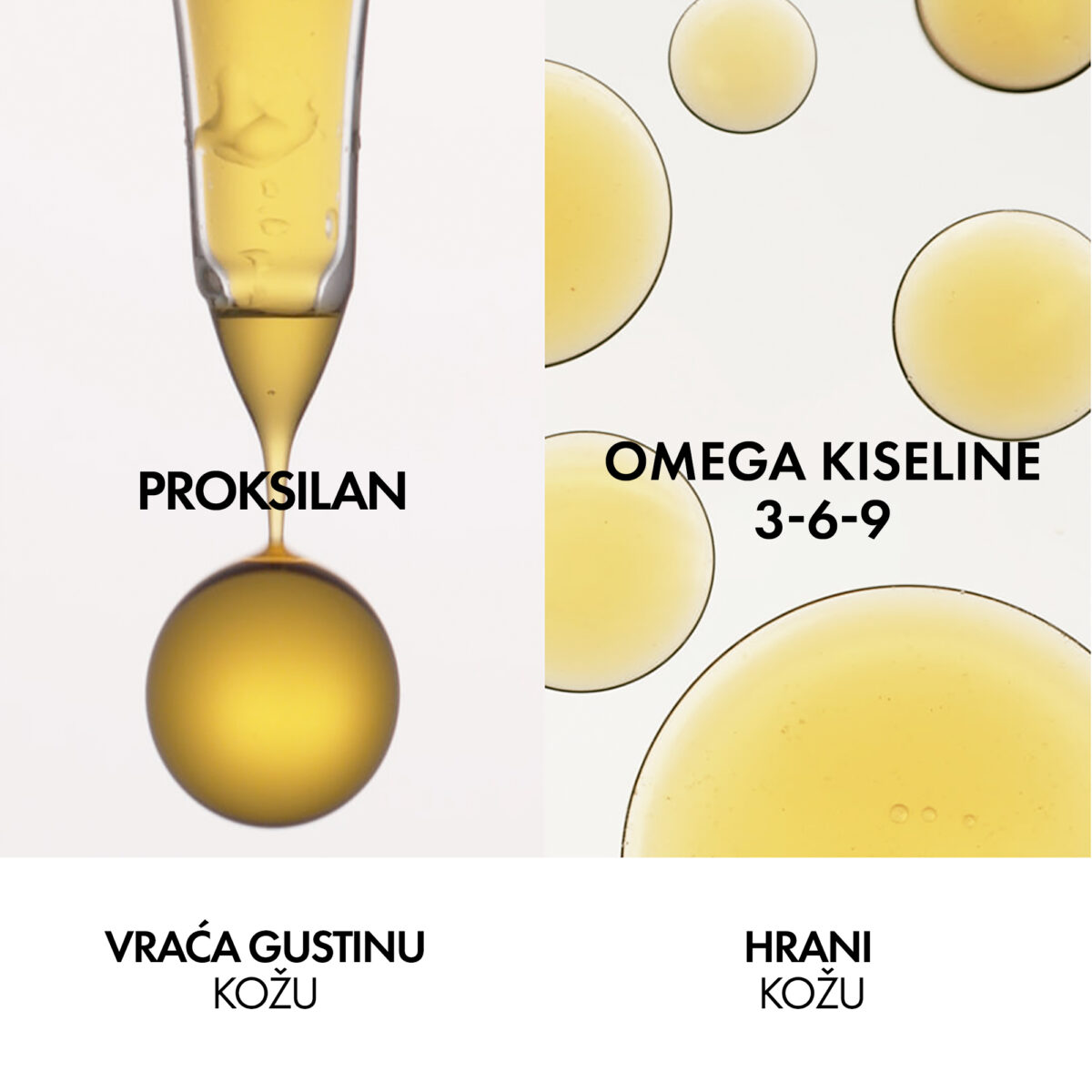 VICHY NEOVADIOL Noćna nega za gustinu i punoću kože u menopauzi s LHA kiselinom, 50 ml