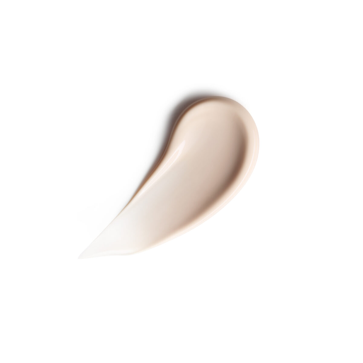 La Roche-Posay Anthelios Oil Correct za masnu kožu SPF 50+ 50ml - Image 3