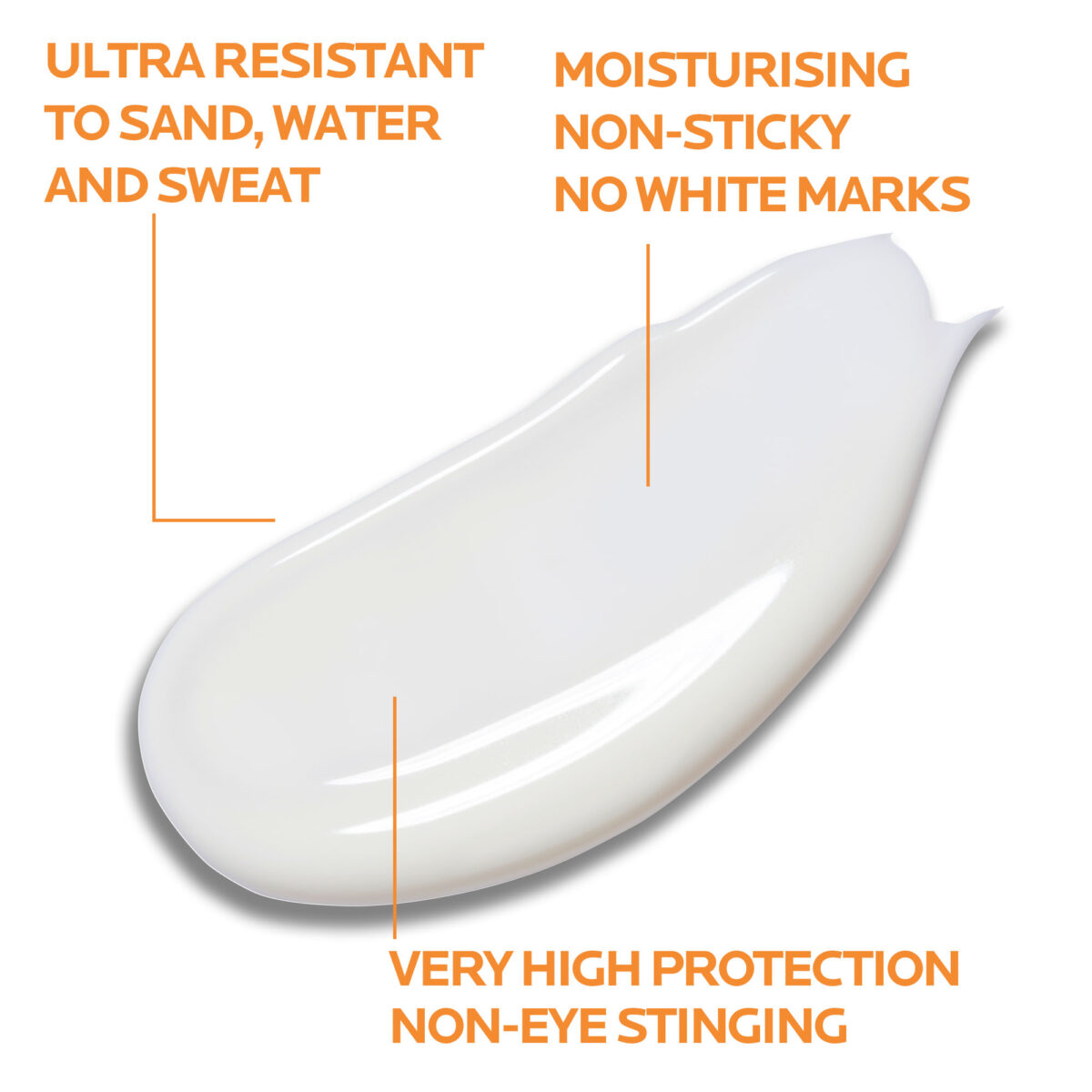 La Roche-Posay ANTHELIOS UVMUNE 400 Hidratantna krema SPF50+ Ultimativna zaštita od sunca protiv dubinskog oštećenja epidermisa, 50 ml - Image 5