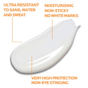 La Roche-Posay ANTHELIOS UVMUNE 400 Hidratantna krema SPF50+ Ultimativna zaštita od sunca protiv dubinskog oštećenja epidermisa, 50 ml