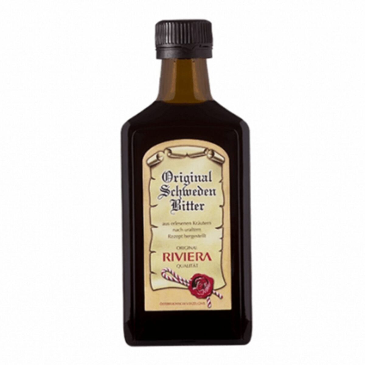 Originalni Shweden Bitter Riviera 100ml