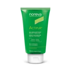 Noreva Actipure gel 150ml