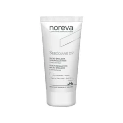Noreva Sebodiane DS Mikroemulzija 30ml