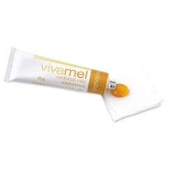 VIVAMEL MEDICINSKI MED 20G