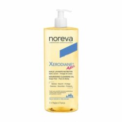 Noreva Xerodiane AP+ ulje za tuširanje 1L