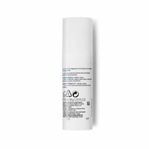 La Roche-Posay Toleriane Sensitive Fluide 40ml