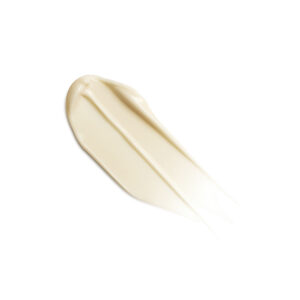 VICHY LIFTACTIV B3 ANTI-DARK SPOTS noćna krema protiv hiperpigmentacijskih fleka i bora 50 ml