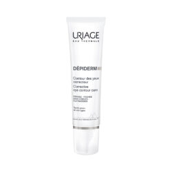 Uriade Depiderm Korektivna Krema za zonu oko oka 15ml