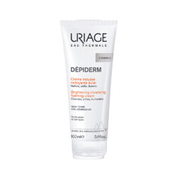 Uriage Depiderm Pena za umivanje 100ml