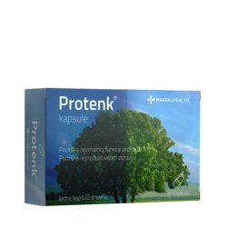 Protenk 30 kapsula