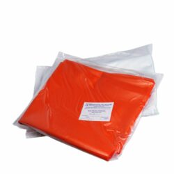 Mušema za bolnički krevet 180x140