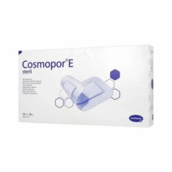Cosmopore E 25(20x10cm) A1