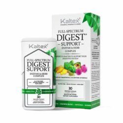 Kaltex Full Spectrum Digest Support 30 kapsula