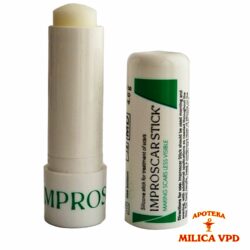 Improscar Stck protiv ožiljaka 6,9g