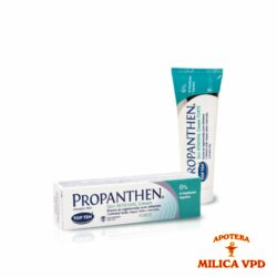 Propanten krema za regeneraciju suve kože 50ml
