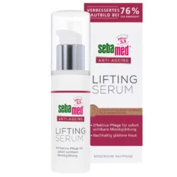 Sebamed Lifting serum 30ml