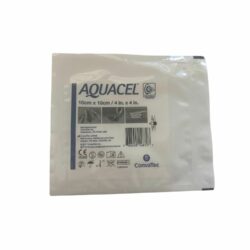 Aquacel 10x10 A1