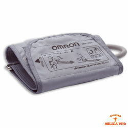 PRIZMA Manžetna Omron 22-23 cm