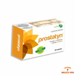 Prostatyn tablete 30kom
