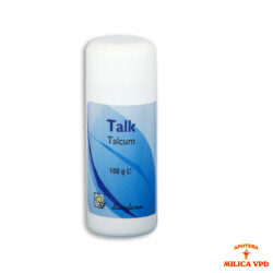 Sinefarm Talk 100gr