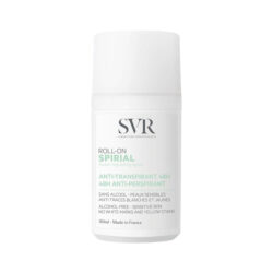 SVR Spiral Roll on 50ml