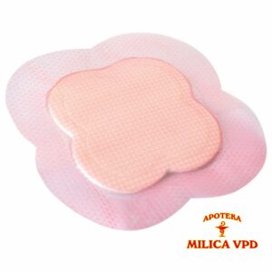 Apoteka Milica