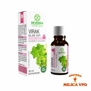 Apoteka Milica