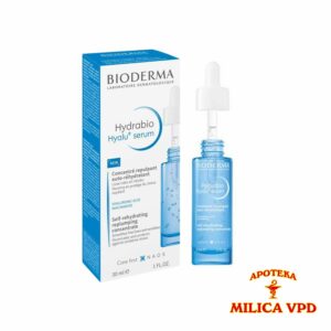 Apoteka Milica