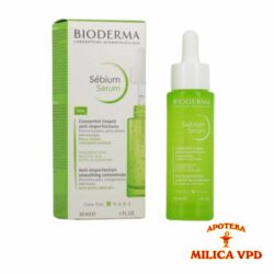 Bioderma Sebium Serum 30ml